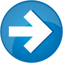 Next of Top 10 Power Electronics Solutions Companies - 2023